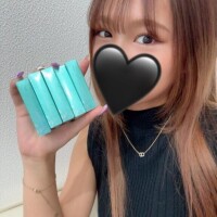 さいこー👊🏽👊🏽