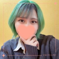 🐻‍❄️ 出勤予定 🌨