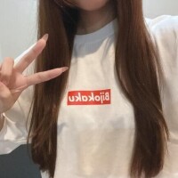ユリ