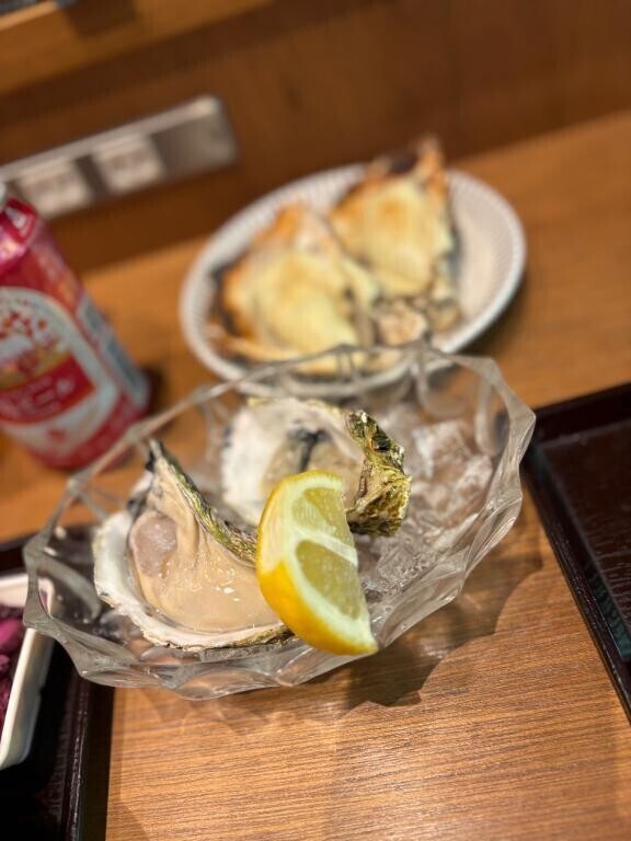〇〇系女子🫶🏻
