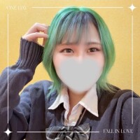 シオン