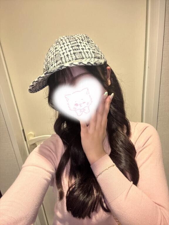 出勤しました💘