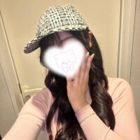 出勤しました💘
