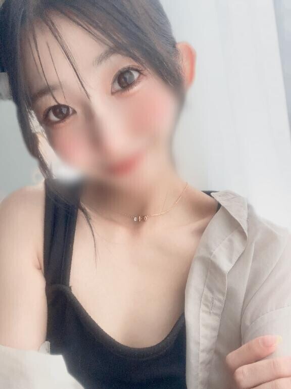 次回予告、、、🩷