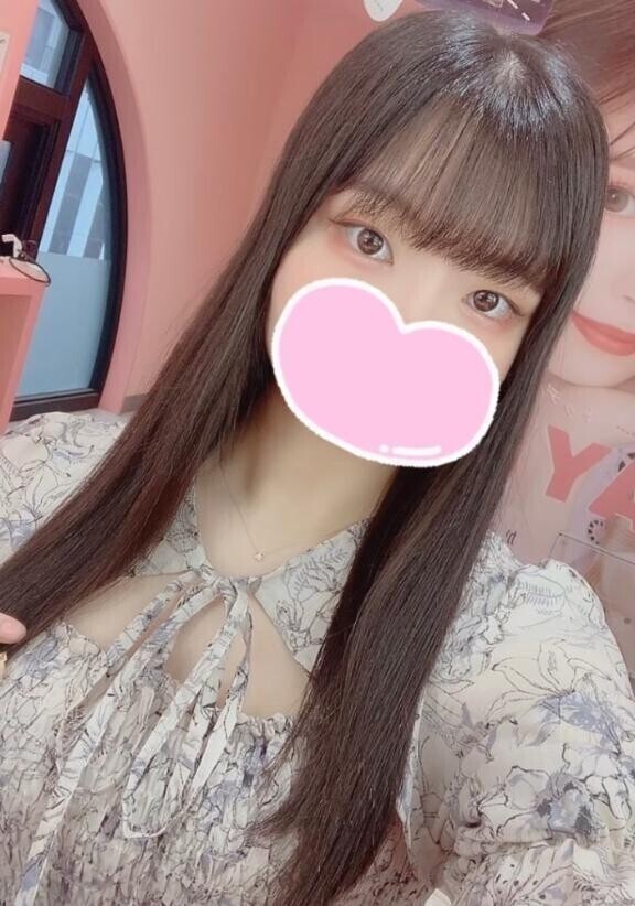あちあちだね❤️