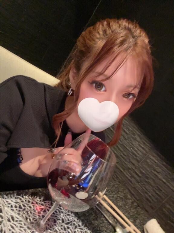 姫予約急げ💛