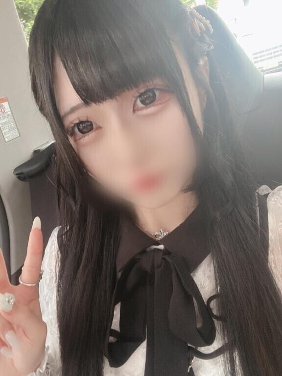 休日は少しお外でました❕