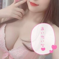 あとちょっと‼️
