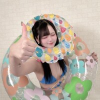 クマ