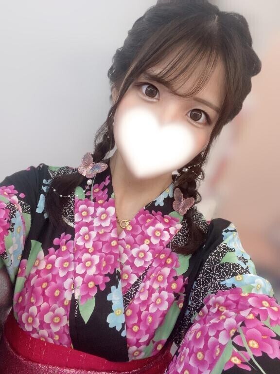 💖急遽❗️❗️💖