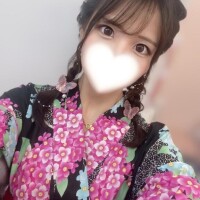 💖急遽❗️❗️💖