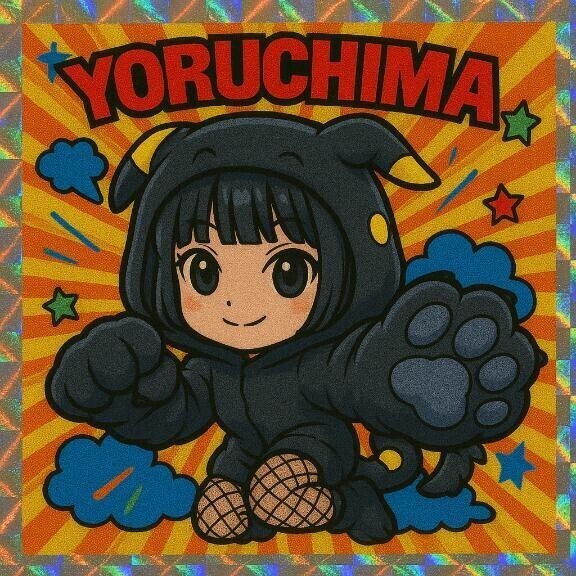みょす