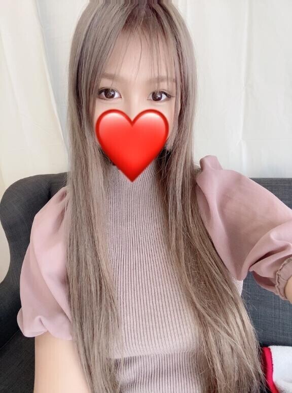 13時~