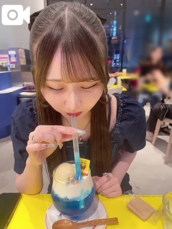 (♡ω♡)♡