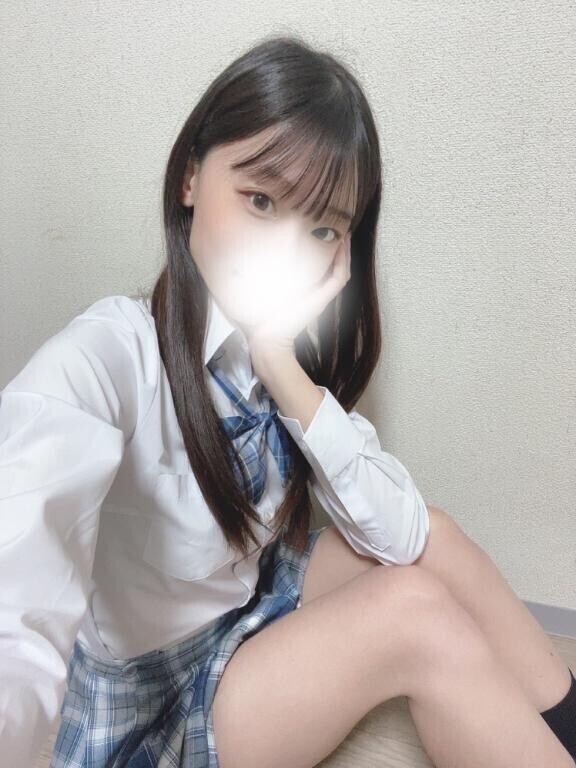 次回出勤予定🗓