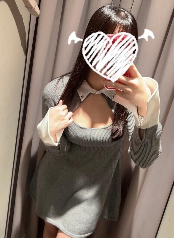 自由自在に動かせるﾅｶ