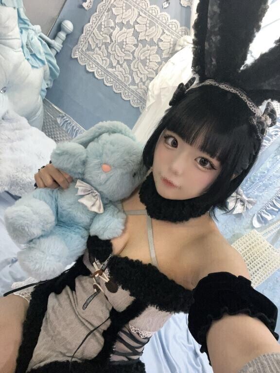 覚悟できてんの？