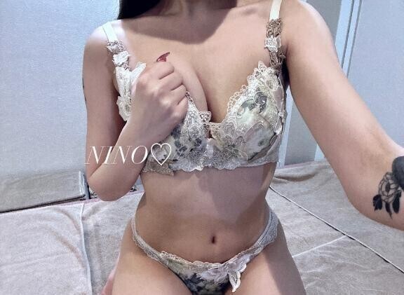 終了しました✨