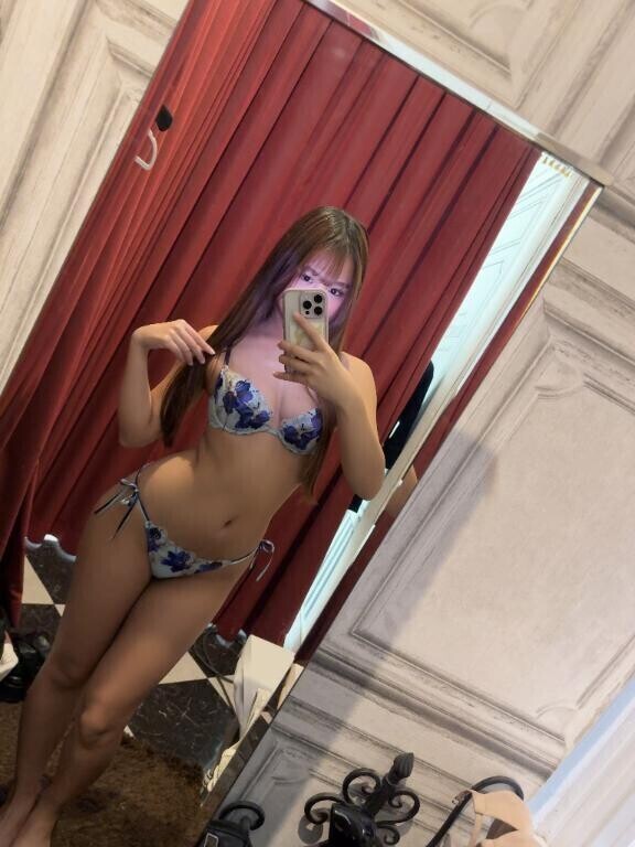 退勤