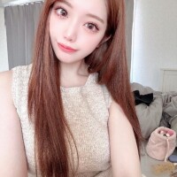 ニノ