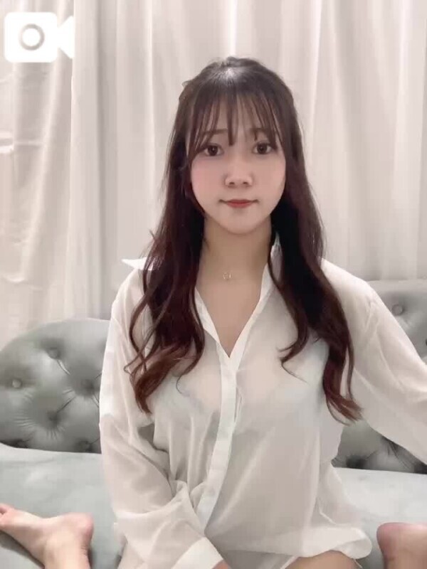 見えちゃう、？