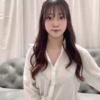 見えちゃう、？