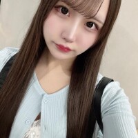 このあとも♡