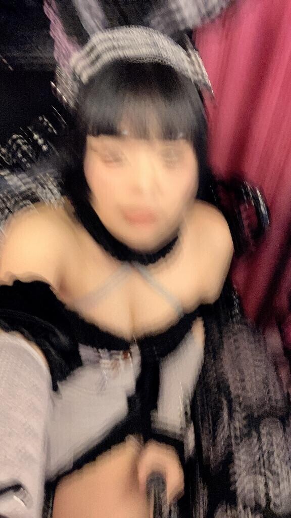 でもちょっぴり優しい。
