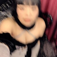 でもちょっぴり優しい。