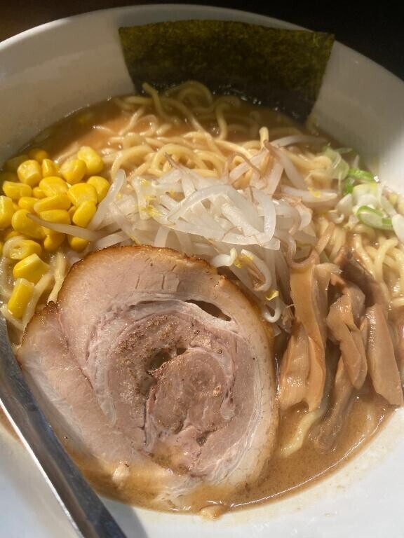 お休み中のラ活