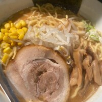 お休み中のラ活