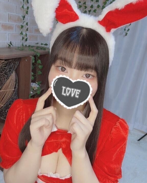 だーいすきなのは〜