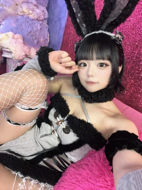 メスガキ上等