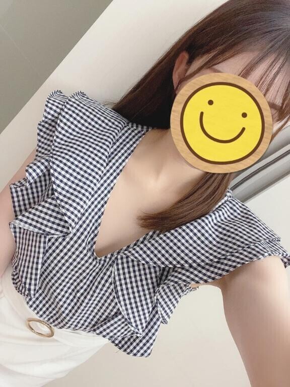 23:00～