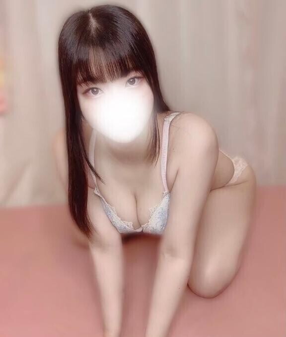ラストチャンス🌟