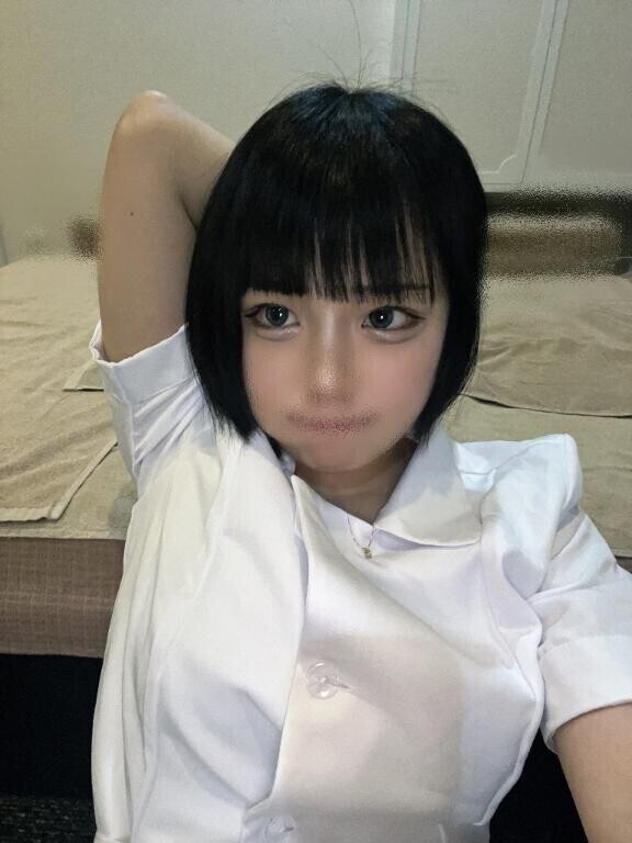 Sは𝑵𝑶💢 𝑵𝑶💢 𝑵𝑶💢