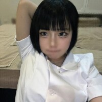 Sは𝑵𝑶💢 𝑵𝑶💢 𝑵𝑶💢