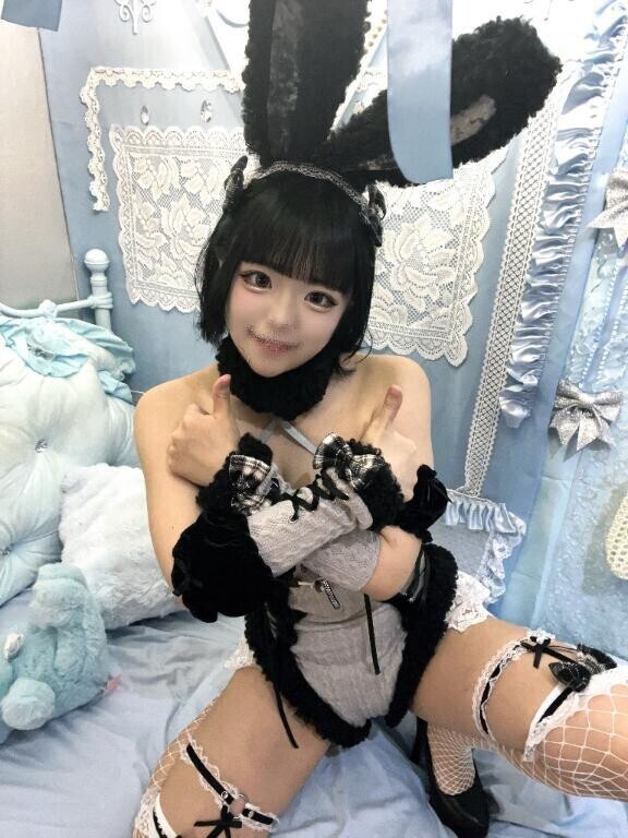 ‪(*∩´꒳`∩*)(∩´∀`∩)💕