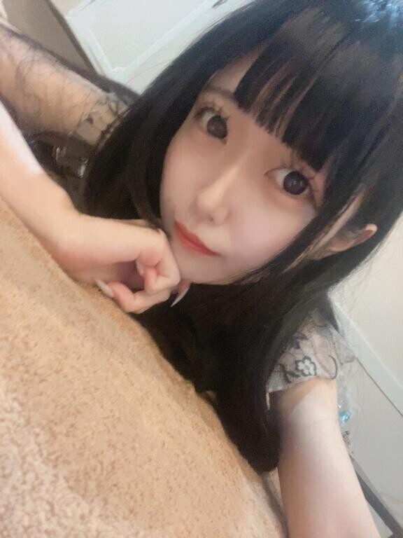 今日会えるかな？