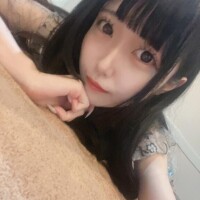 今日会えるかな？