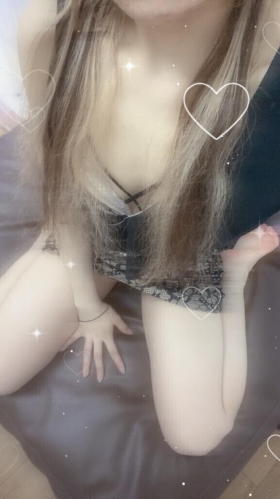 2日目✌️