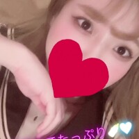 お久しぶりです🩵