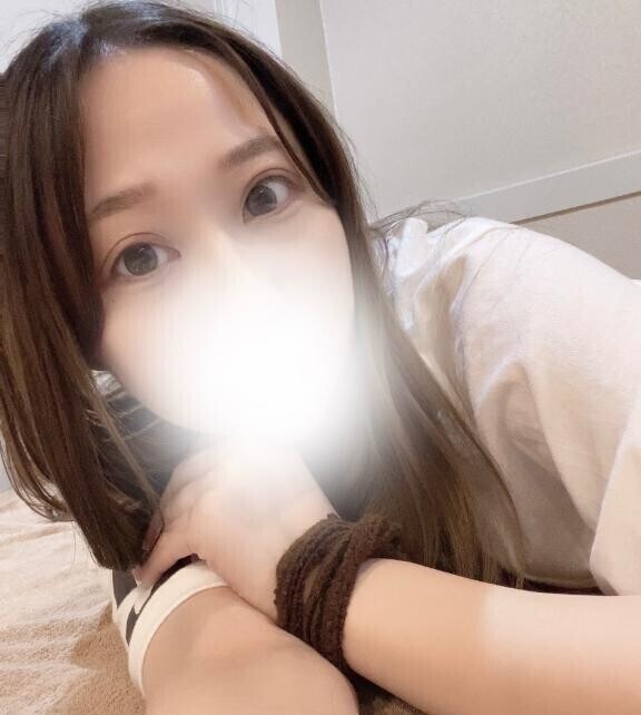 🩷えちえちな1日…🩷