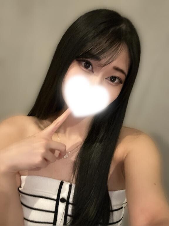 久しぶり💖