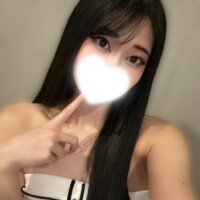 ミツキ