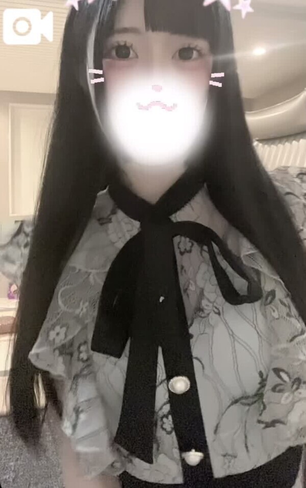 上げて上げて⤴︎⤴︎です。、