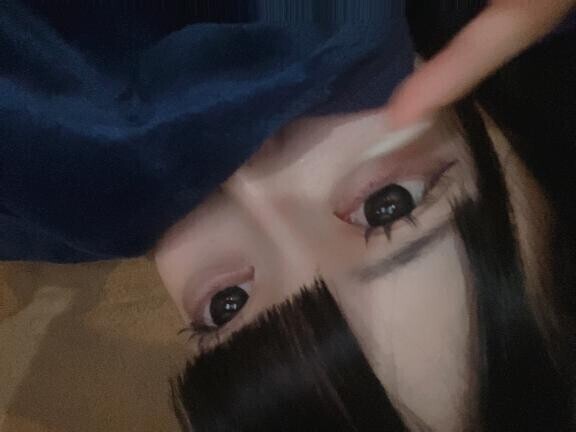 ねむねむさん