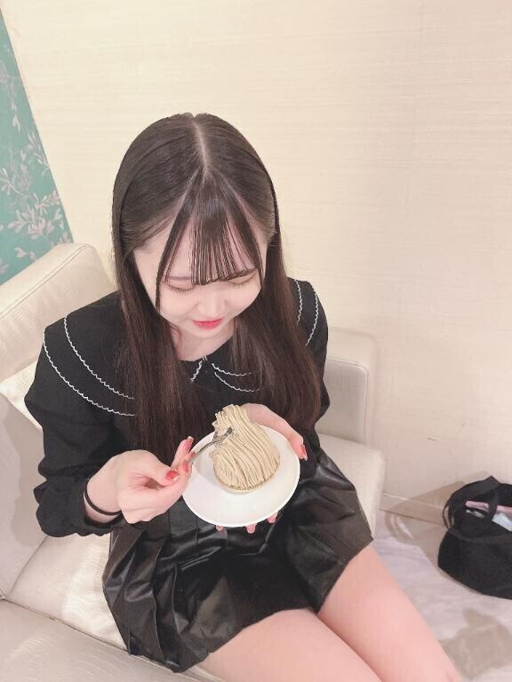 あまあま♡