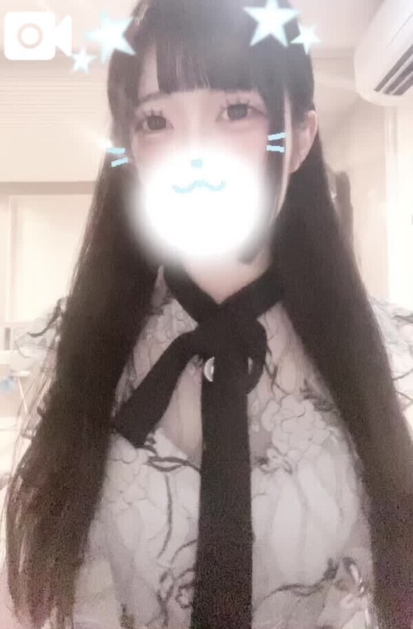 怒ったことありません