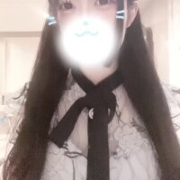 怒ったことありません